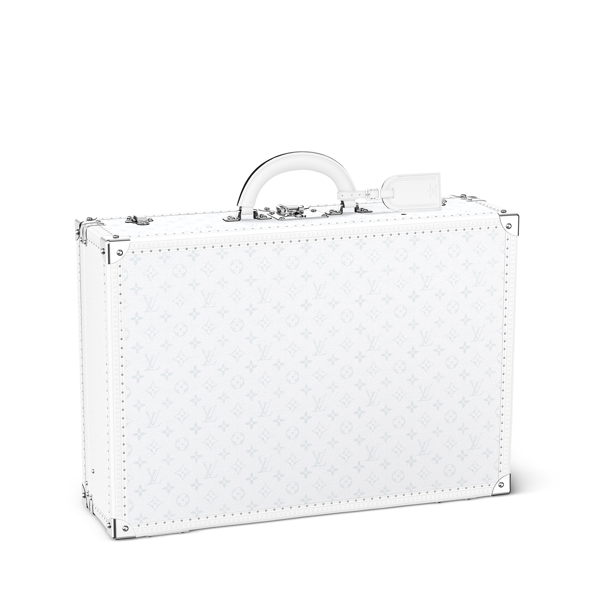 Bisten 60 Taigarama - Trunks, Travel and Home - Trunks and Boxes